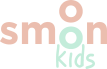Smoon Kids